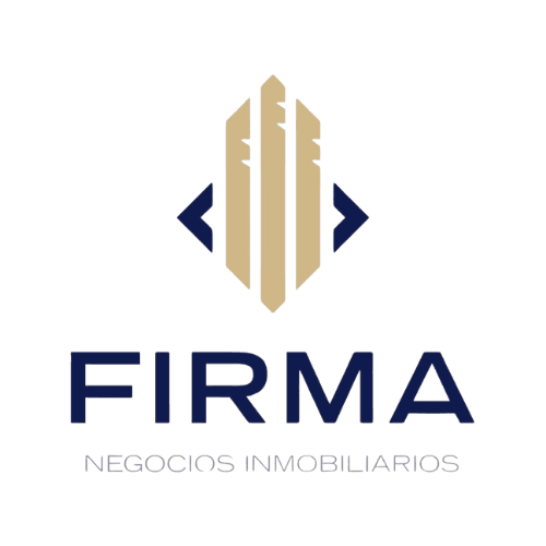 FIRMA Calamuchita