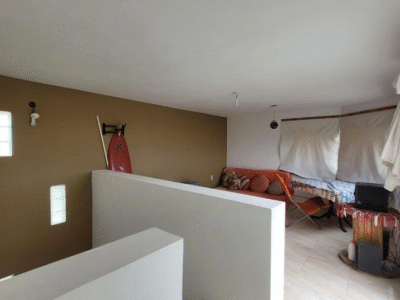 Casa en Venta - Con Vista al "Lago Los Molinos"