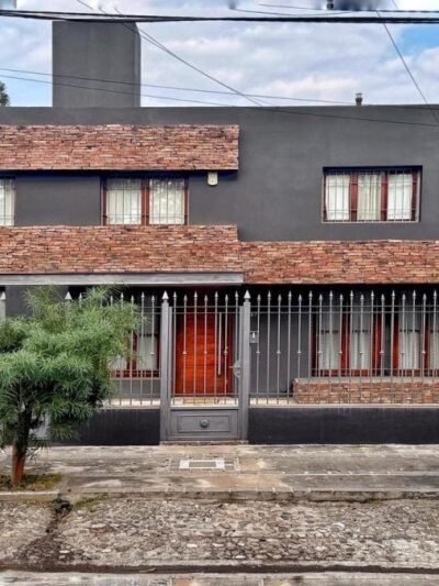 Propiedades
