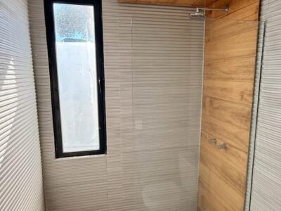 Casa en Venta - Potrero de Garay