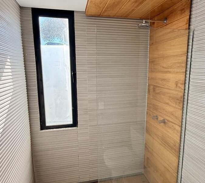 Casa en Venta - Potrero de Garay