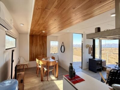 Casa en Venta - Potrero de Garay