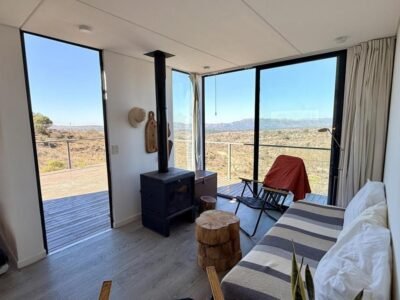 Casa en Venta - Potrero de Garay