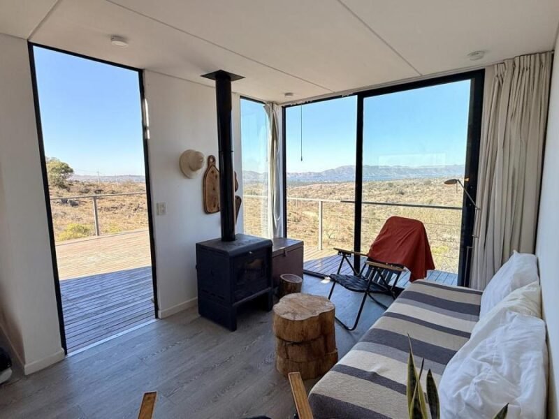 Casa en Venta - Potrero de Garay