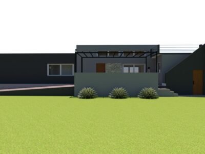 Terreno en Venta - Los Reartes con Escritura 1000 m² - Barrio Semi cerrado