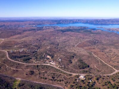 Terreno en Venta - Barrio Privado Potrero de Garay