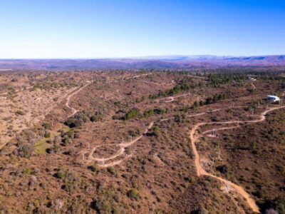 Terreno en Venta - Barrio Privado Potrero de Garay