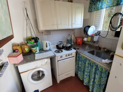 Casa en Venta - Santa Rosa de Calamuchita