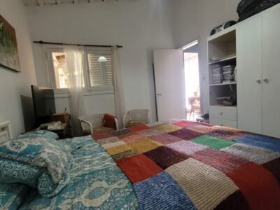 Casa en Venta - Santa Rosa de Calamuchita