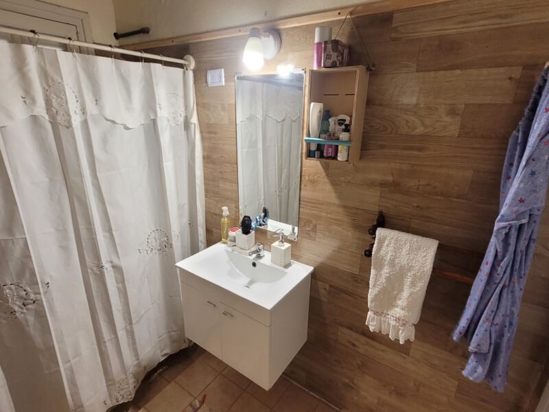 Casa en Venta - Santa Rosa de Calamuchita