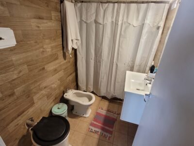 Casa en Venta - Santa Rosa de Calamuchita