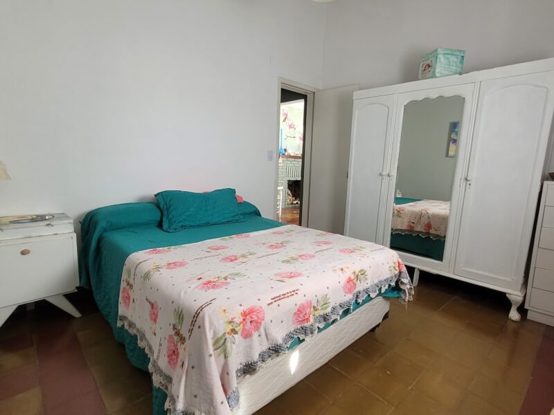 Casa en Venta - Santa Rosa de Calamuchita