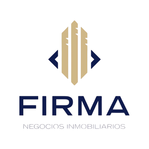 Avatar de firma.inmob