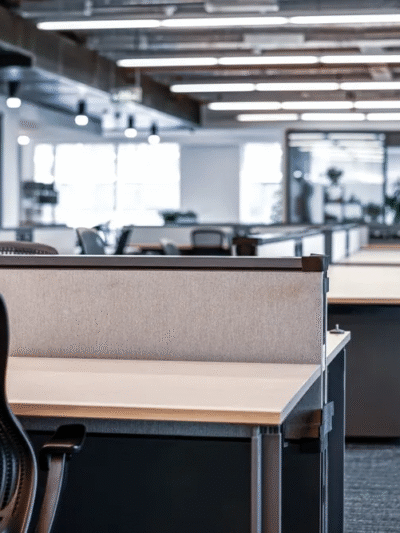 Oficinas