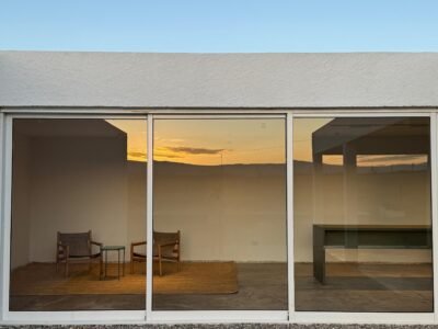 Casa a Estrenar - Puerto del Águila, Country Náutico, Los Molinos