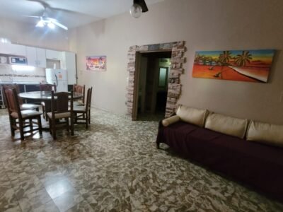 Complejo de Cabañas en Venta - con Amenities más Vivienda - Villa Rumipal