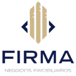 Firma Calamuchita Negocios Inmobiliarios