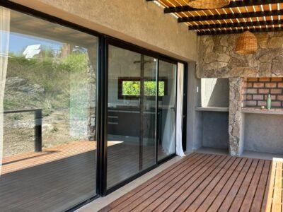 Casa en Venta - Villa Yacanto, Calamuchita