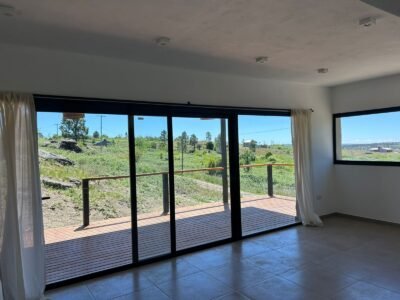 Casa en Venta - Villa Yacanto, Calamuchita