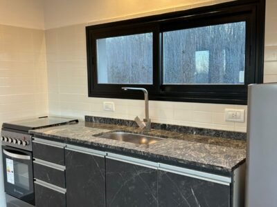 Casa en Venta - Villa Yacanto, Calamuchita