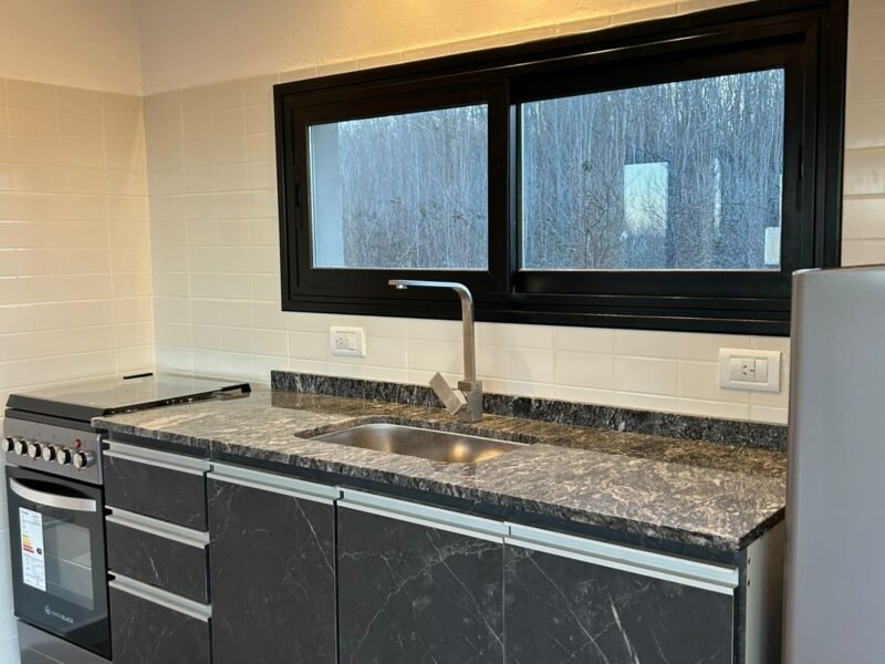 Casa en Venta - Villa Yacanto, Calamuchita