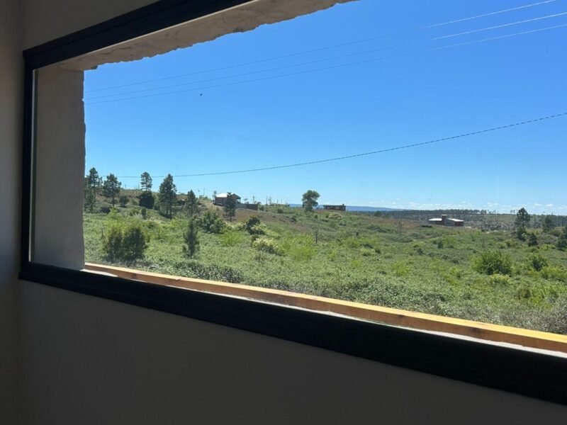 Casa en Venta - Villa Yacanto, Calamuchita