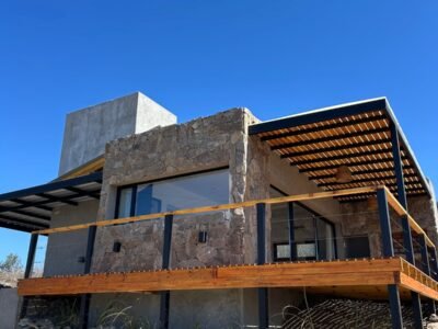 Casa en Venta - Villa Yacanto, Calamuchita