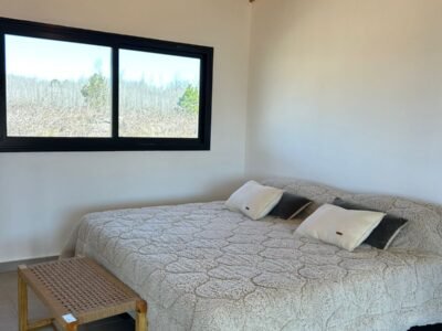 Casa en Venta - Villa Yacanto, Calamuchita