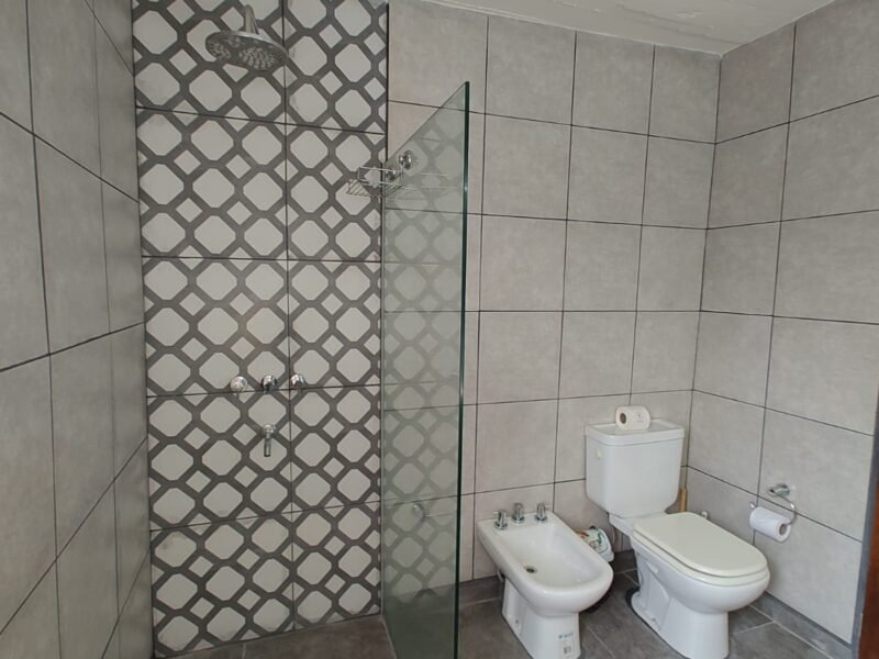 Casa en Venta en Santa Mónica – Valle de Calamuchita