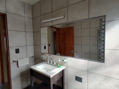 Casa en Venta en Santa Mónica – Valle de Calamuchita