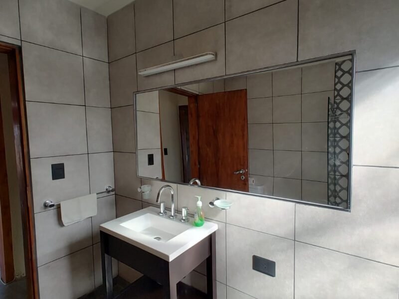 Casa en Venta en Santa Mónica – Valle de Calamuchita