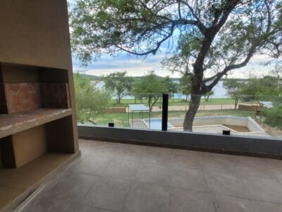 Departamentos en Venta - Terrazas San Ignacio