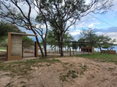 Departamentos en Venta - Terrazas San Ignacio