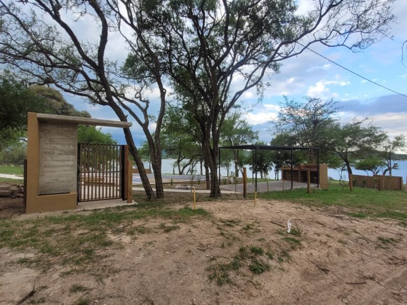Departamentos en Venta - Terrazas San Ignacio
