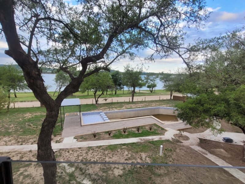 Departamentos en Venta - Terrazas San Ignacio