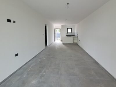 Departamentos en Venta - Terrazas San Ignacio