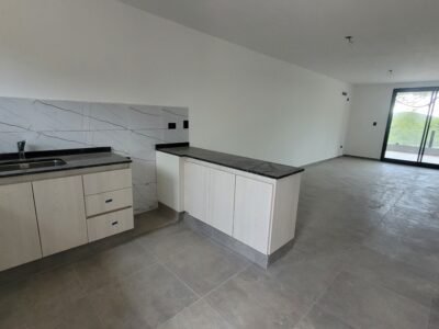 Departamentos en Venta - Terrazas San Ignacio