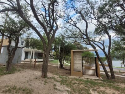 Departamentos en Venta - Terrazas San Ignacio