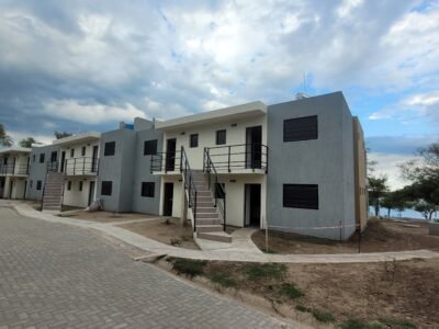 Departamentos en Venta - Terrazas San Ignacio