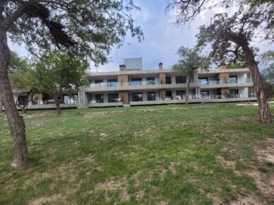 Departamentos en Venta - Terrazas San Ignacio
