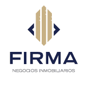 Firma Calamuchita Negocios Inmobiliarios